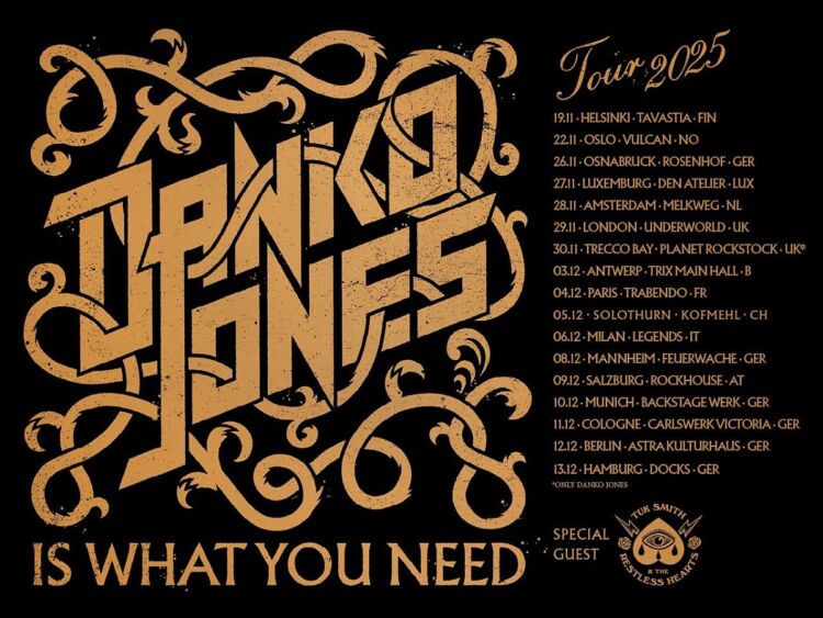 Danko-Jones-Tuk-Smith-Tour-2025-750x563.jpg