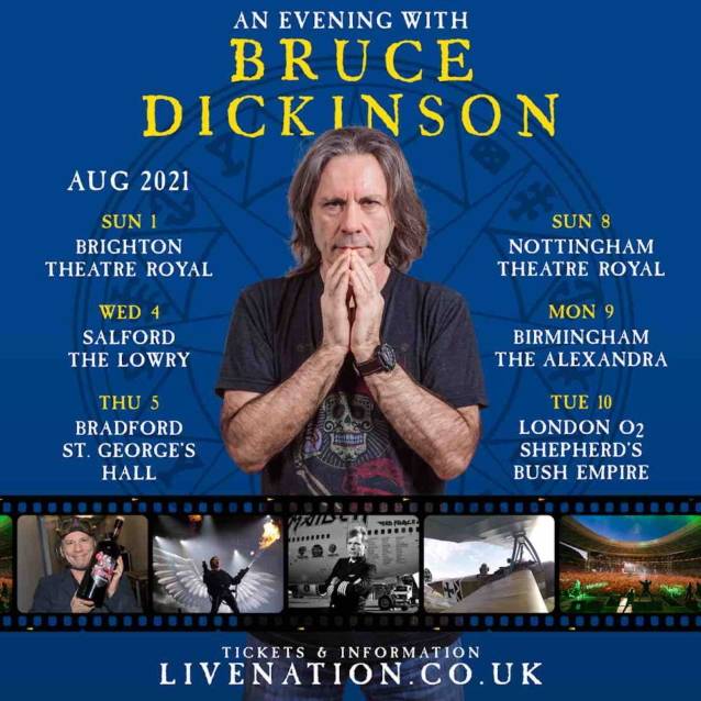 brucedickinsonaug2021poster.jpg