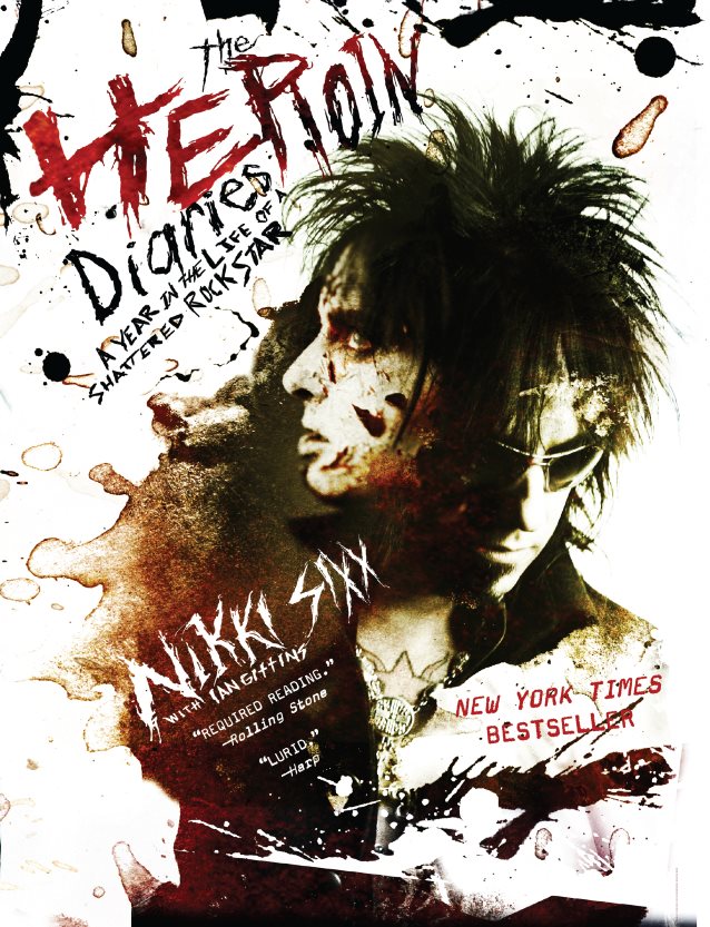 nikkisixxheroindiariesbookcover.jpg