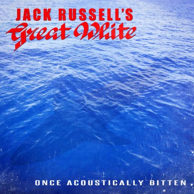 jackrussellacousticallycd.jpg