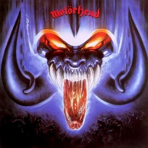 Motorhead+Rock+%27N%27+Roll%5B1%5D.jpg