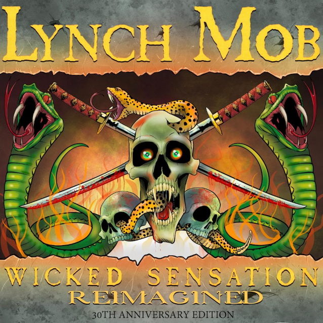 lynchmobwickedreimagined.jpg