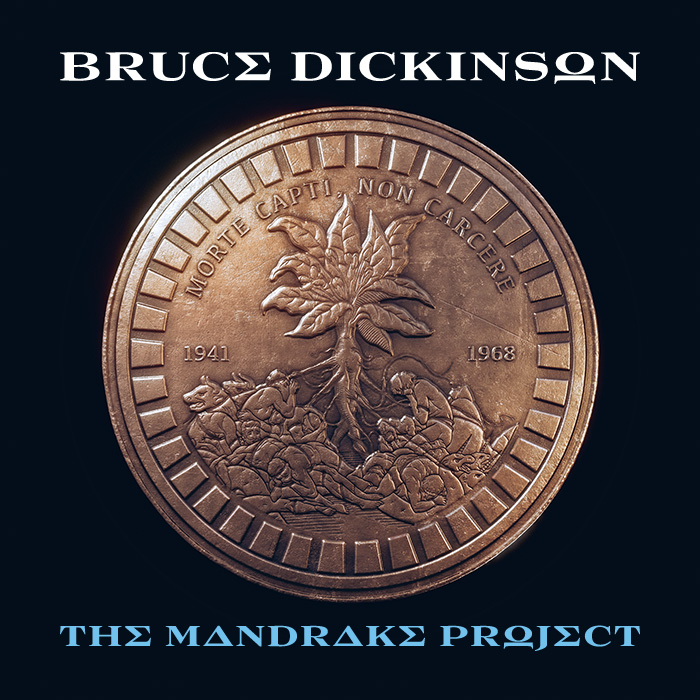 bruce_dickinson_mandrake_project.jpg