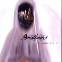 anathema.jpg