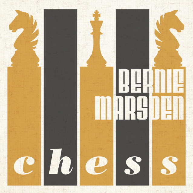 berniemarsdenchess.jpg