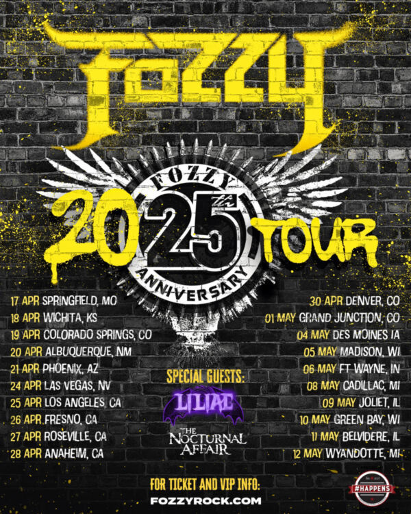 fozzytour425-600x750.jpg