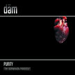 cover_Dam.gif