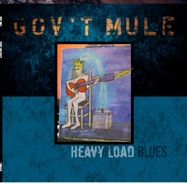 govtmuleheavyload.jpg