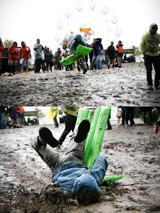 mud-slide-fail.jpg