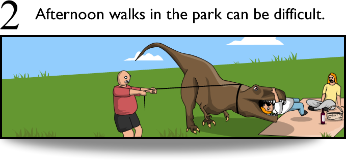 park.png