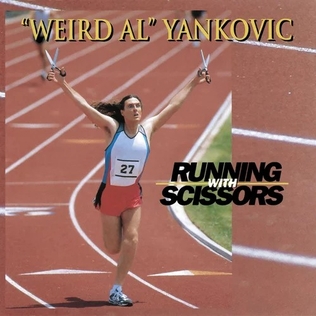 Running_with_Scissors_%28Weird_Al_Yankovic_album_-_cover_art%29.jpg
