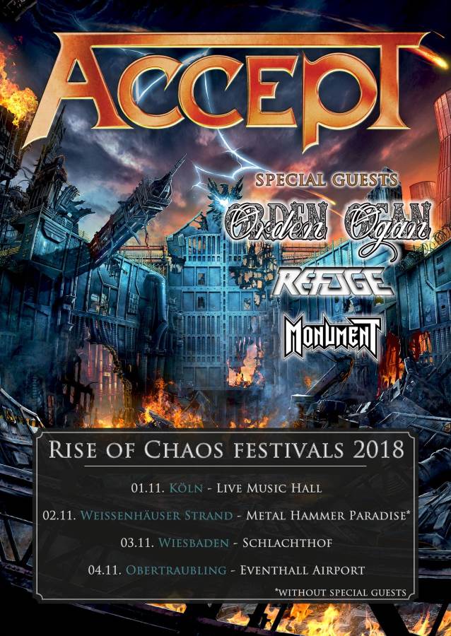 accepriseofchaosfestivals2018.jpg