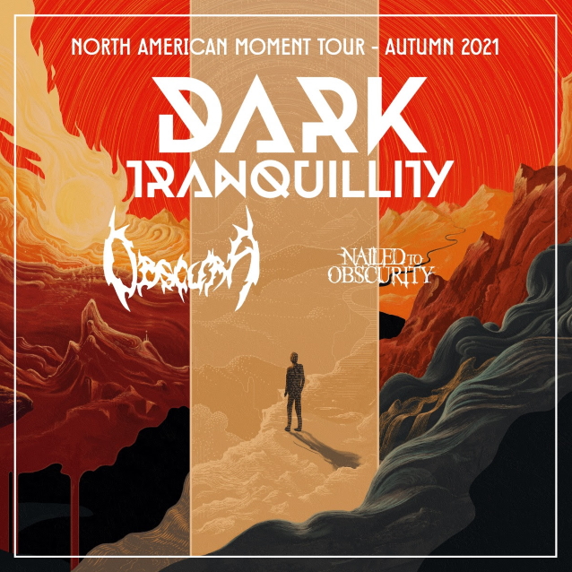 darktranquillity2021tour.jpg