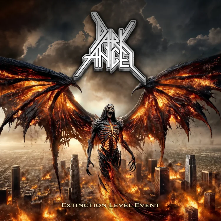 darkangelalbum825-750x750.webp