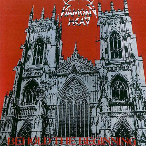 DiamondHead-BeholdTheBeginning.jpg