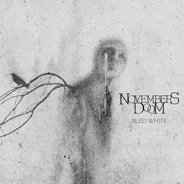 NOVEMBERS-DOOM-Bled-White_0.jpg