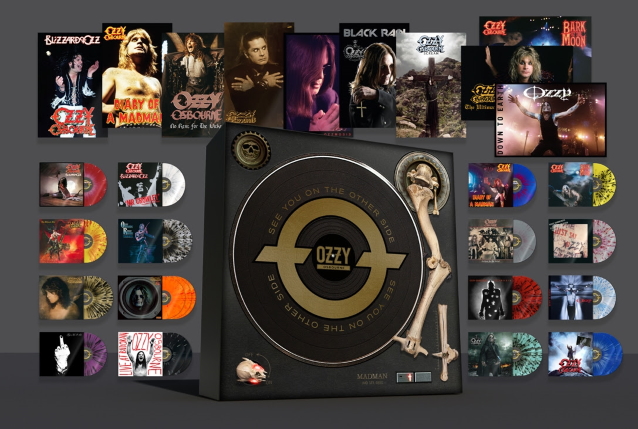 ozzyosbourneseeyouvinylboxset.jpg