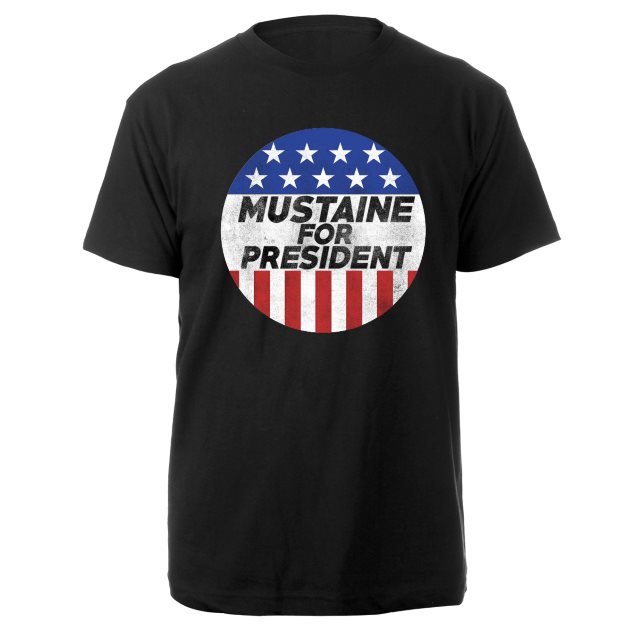 davemustainepresidentshirt_638.jpg