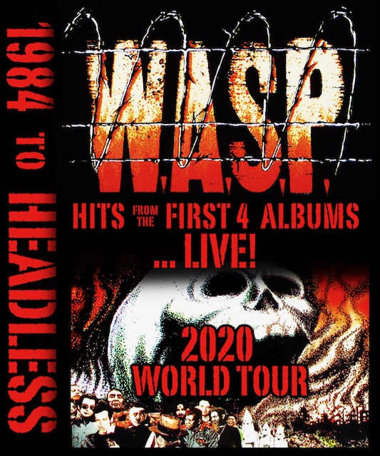 wasp2020tourposter.jpeg