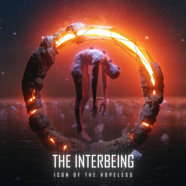TheInterbeing2022.jpg