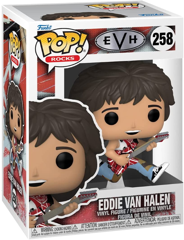 eddievanhalenfunko2021.jpg