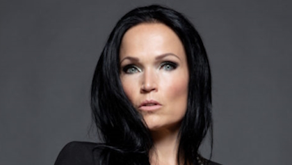 Tarja_earMUSIC_credit_-Tim-Tronckoe_420x237.jpg