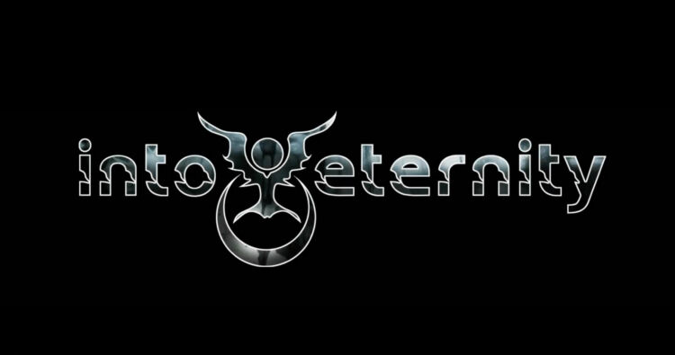 intoeternity725-750x395.jpg