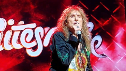 davidcoverdalewhitesnakedublinmay2022_420x237.jpg