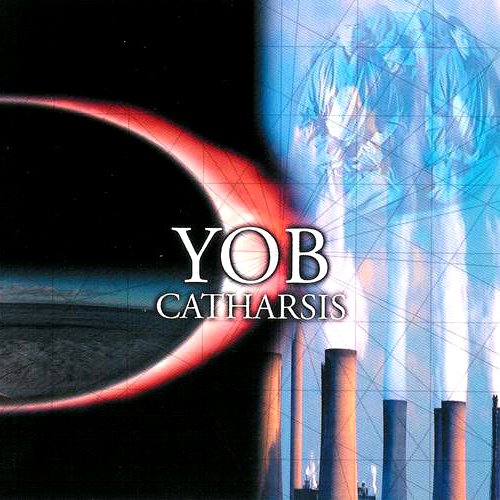 yob-catharsis1.jpg