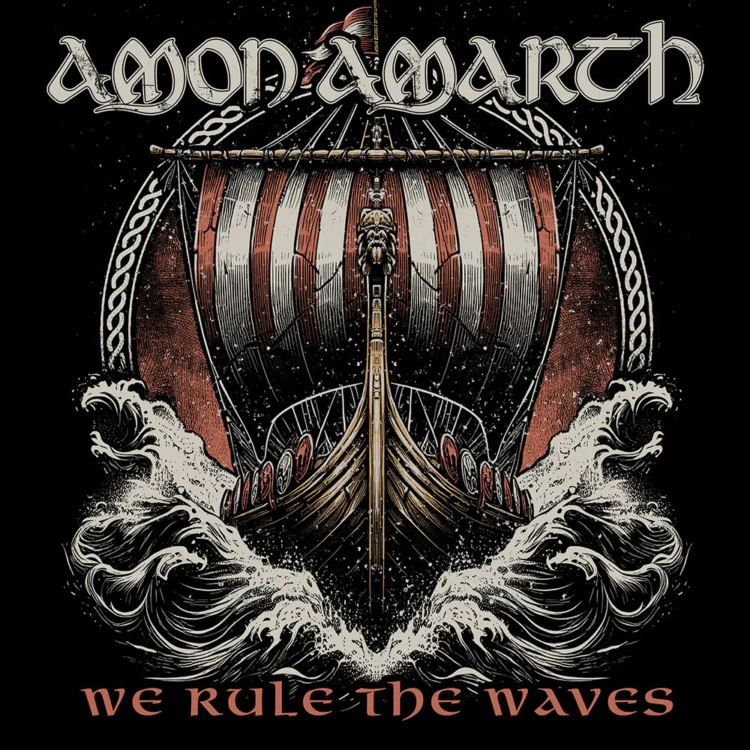 amonamarthsingle725-750x750.jpg.webp
