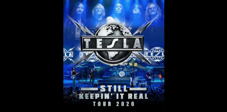 tesla1025-750x371.jpg