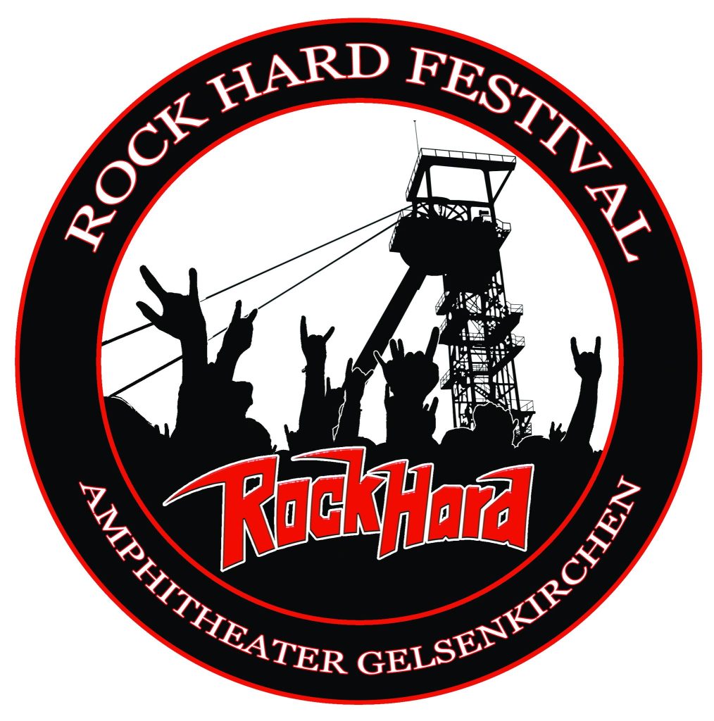 RockHardFest.jpg