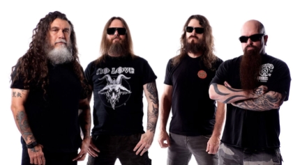 slayer2015promowhitedec2018_420x237.jpg