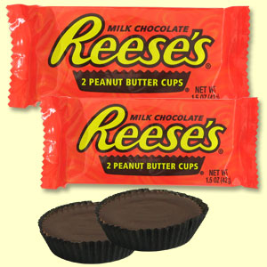 reeses_peanut-butter-cups1.jpg