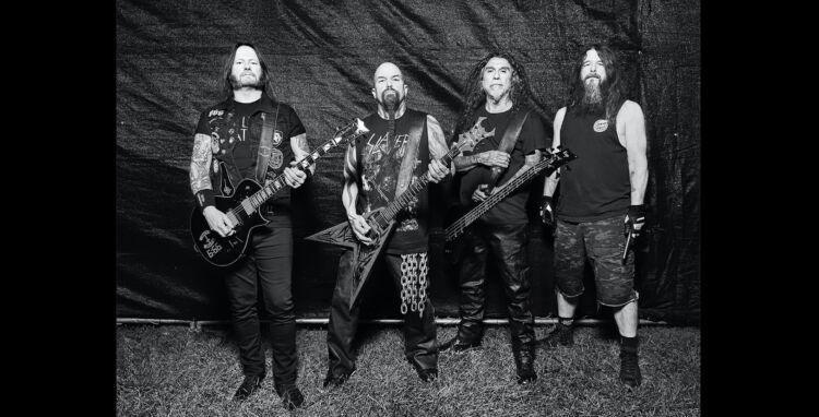 slayer825-750x382.jpg