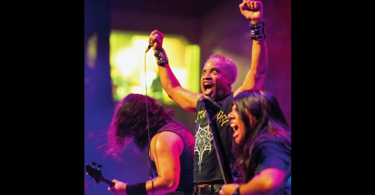 hirax1225-750x390.jpg
