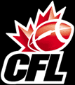 CFL02.GIF