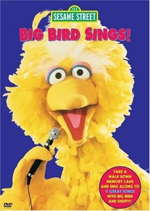 300px-Big_bird_sings!.jpeg