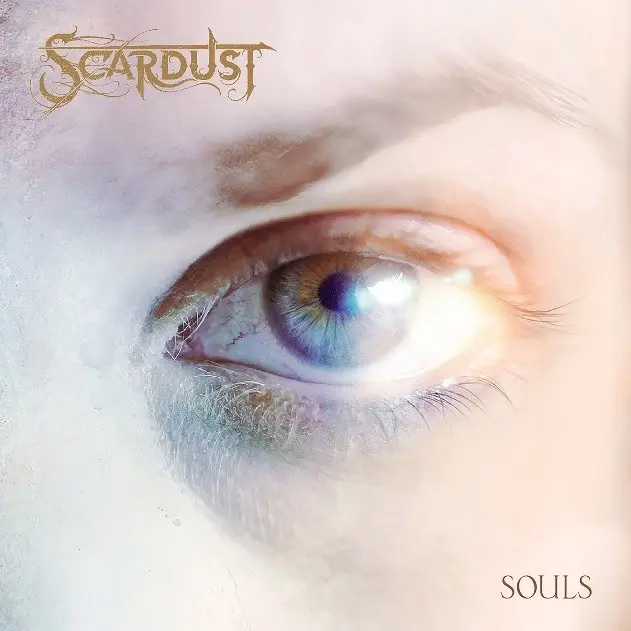 scardustalbum525.jpg.webp