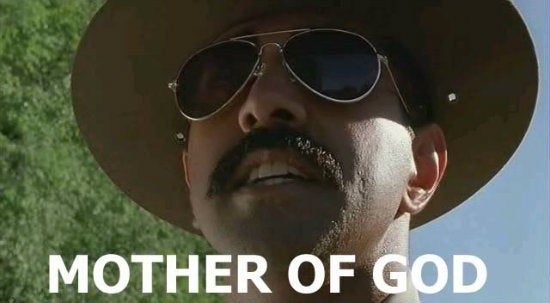 motherofgodsupertroopers-1.jpg