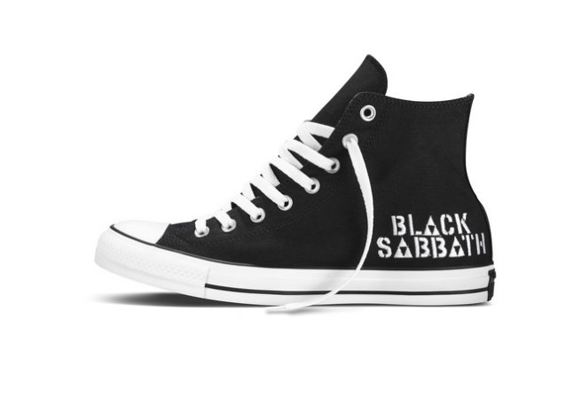 blacksabbathconverse6.jpg