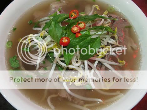 pho-beef-noodle-soup-2008-small.jpg