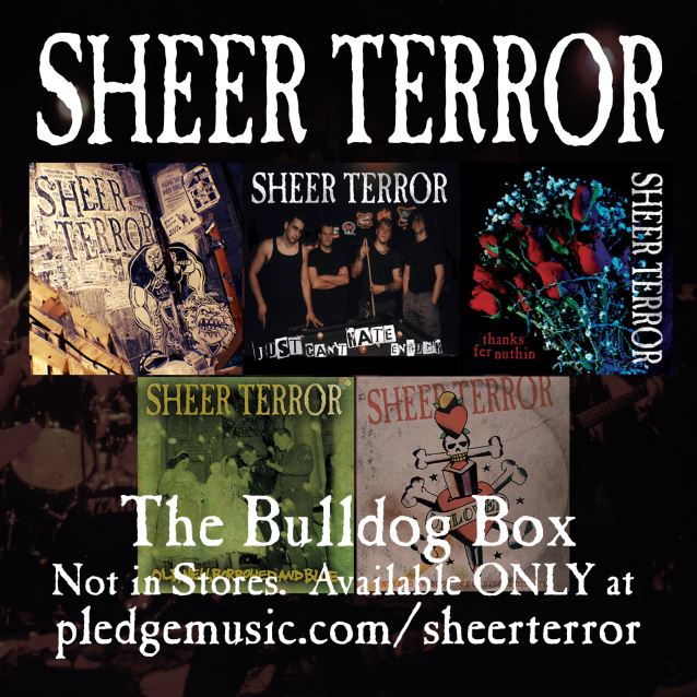 sheerterrorboxset2016.jpg