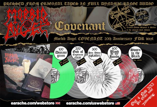 morbidangelcovenantvinylreissues_638.jpg