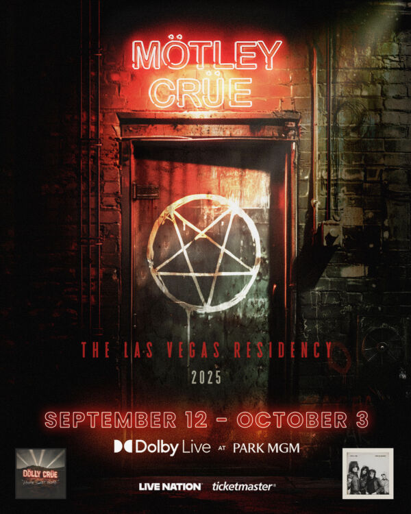 motleyvegas625-600x750.jpg