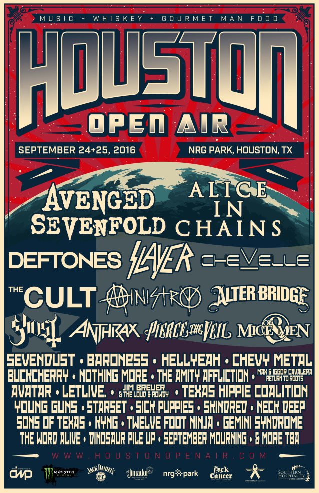 houstonopenair2016posterbig.jpg