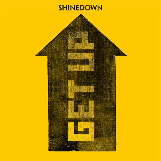 shinedowngetupepcover.jpg