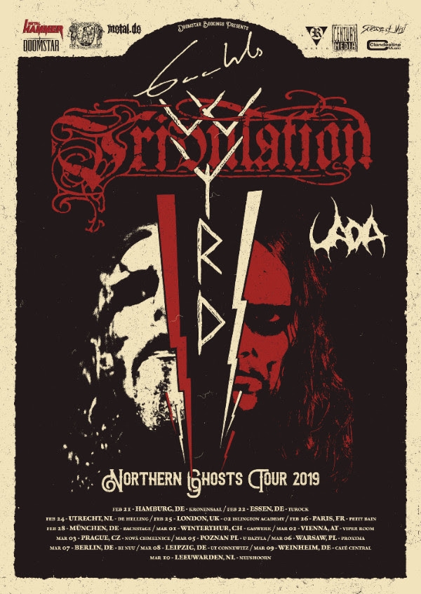 gaahlswyrdtour2019poster.jpg