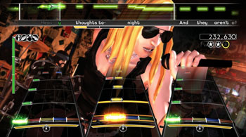 Rock-band-screen.jpg