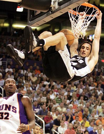 a_ginobili_sp.jpg